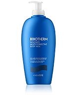 Biotherm Biocorps Multi-Corrective Body Milk 400ml
