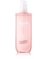 Biotherm Biosource Lotion Adoucissante & Hydratante Peau Sèche 400ml