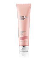 Biotherm Biosource Nettoyant Moussant Adoucissant 150ml
