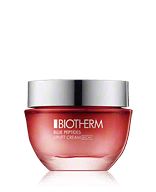 Biotherm Blue Peptides Day Cream Rich Rijke dagcrème 50 ml