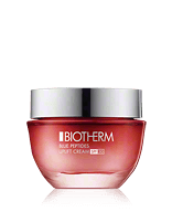Biotherm Blue Peptides Day Cream SPF 30 Dagcrème 50 ml