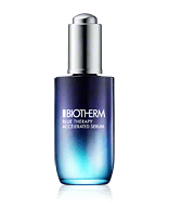 Biotherm Blue Therapy Accelerated Serum Serum
