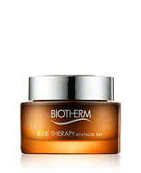 Biotherm Blue Therapy Amber Algae Revitalize Day Cream Dagcrème