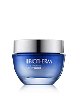 Biotherm Blue Therapy Night 50ml