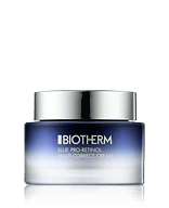 Biotherm Blue Therapy Pro-Retinol Cream Dagcrème