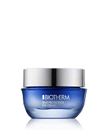 Biotherm Blue Therapy Pro-Retinol Eye Cream (15 ml)