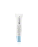 Biotherm Lichaamsverzorging Beurre de Lèvres Lippenbalsem 13 ml