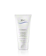 Biotherm Lichaamsverzorging Biomains Soin Jeunesse des Mains Handcrème 50 ml