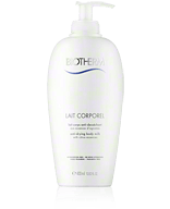 Biotherm Lichaamsverzorging Lait Corporel Lait Corps Anti-Desséchant Bodylotion 400 ml