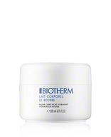 Biotherm Lichaamsverzorging Lait Corporel Le Beurre Classic Lichaamscrème 200 ml