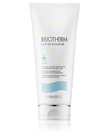 Biotherm Lichaamsverzorging Lait de Douche Douchegel 200 ml