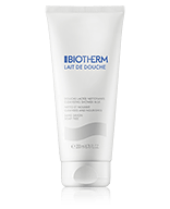Biotherm Lichaamsverzorging Lait de Douche 200ml