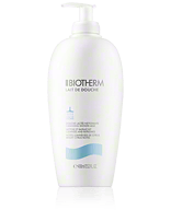 Biotherm Lichaamsverzorging Lait de Douche Douchegel 400 ml