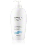 Biotherm Lichaamsverzorging L&apos;Original Lait Corporel Bodylotion 400 ml