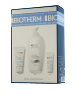 Biotherm Lichaamsverzorging Set met Lait Corporel Active Recovery Bodylotion