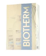 Biotherm Lichaamsverzorging Set Bodylotion