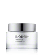 Biotherm Cera Repair Barrier Cream Dagcrème 75 ml