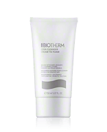 Biotherm Cera Repair Cream-to-Foam Cleanser Reinigingsschuim 150 ml