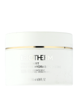 Biotherm Collagen Fit Intensive Hydra Body Cream Lichaamscrème 200 ml
