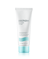 Biotherm Deo Pure Crème Anti-Transpirante Deodorantcrème 75 ml