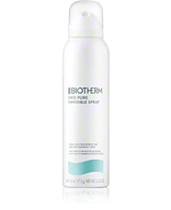 Biotherm Deo Pure Spray Anti-Transpirant 48 Heures Deodorant Spray 150 ml