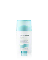 Biotherm Deo Pure Stick Anti-Transpirant 48H Deodorant Stick 40 ml