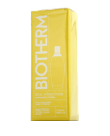 Biotherm Eau Vitaminée Impulsion Citron Eau de Toilette Spray 100 ml