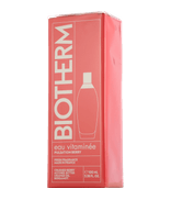 Biotherm Eau Vitaminée Pulsation Berry Eau de Toilette 100 ml