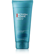 Biotherm Homme Aquafitness Shower Gel Douchegel 200 ml
