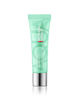 Biotherm Homme Aquapower Advanced Gel Gezichtsgel