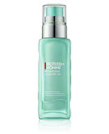 Biotherm Homme Aquapower Comfort Gel Dagcrème 75 ml