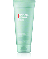 Biotherm Homme Aquapower Shower Gel 200ml