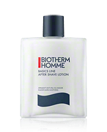 Biotherm Homme Basics Line After Shave Lotion Aftershave lotion 100 ml