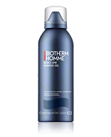 Biotherm Homme Basics Line Shaving Gel Scheergel 150 ml