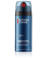 Biotherm Homme Day Control 72H Protection Deodorant Spray 150 ml
