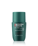 Biotherm Homme Day Control Roll-On Natural Protection 24H Deodorant Roll‑On 75 ml