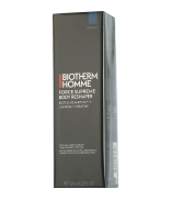 Biotherm Homme Force Supreme Body Reshaper Lichaamscrème 125 ml
