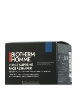 Biotherm Homme Force Supreme Face Reshaper Dagcrème 50 ml