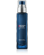 Biotherm Homme Force Supreme Gel Gezichtsgel