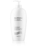 Biotherm Lichaamsverzorging Lait Corporel Active Recovery Bodylotion 400 ml
