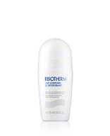 Biotherm Lichaamsverzorging Lait Corporel Le Déodorant Classic Deodorant Roll-On 75 ml