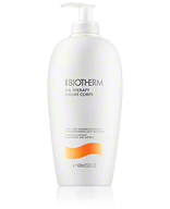 Biotherm Oil Therapy Baume Corps Bodylotion 400 ml