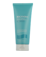 Biotherm Sun After Oligo-Thermal After-Sun Cream Nacrée Bodylotion 200 ml