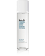 Biotulin Face B*Clean All-In-One Cleansing & Smoothing Micellar Water Reinigingswater 200 ml