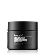 Biotulin Face Soft Cream 24 Hrs Skin Perfector Dagcrème 50 ml