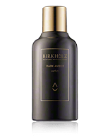 Birkholz Black Collection Donker Amber Parfum