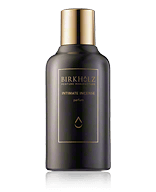 Birkholz Black Collection Intieme wierook parfum 100 ml
