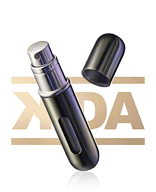 Birkholz Cinema Collection KIDA Vulling 4 ml