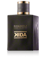 Birkholz Cinema Collection KIDA Parfum Spray 100 ml