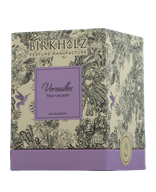 Birkholz French Collection Versailles - Trésor de Jardin Eau de Parfum Spray 100 ml